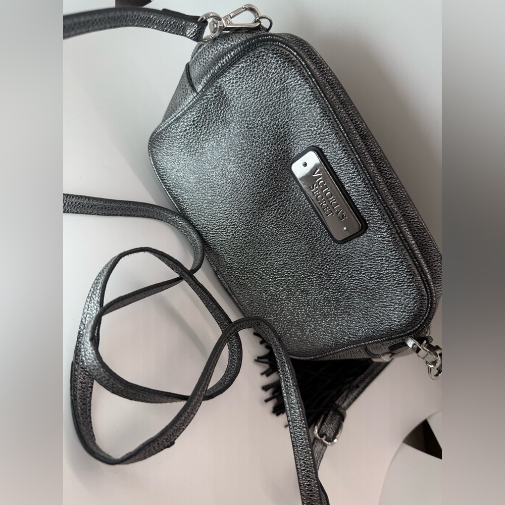 Victoria Secret Crossbody purse